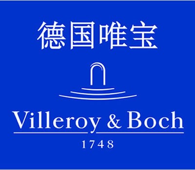 德國(guó)唯寶