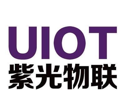 紫光物聯(lián) 